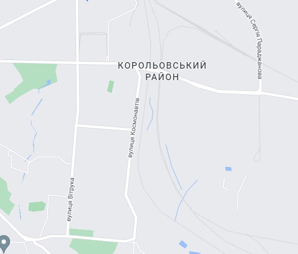 Контакты